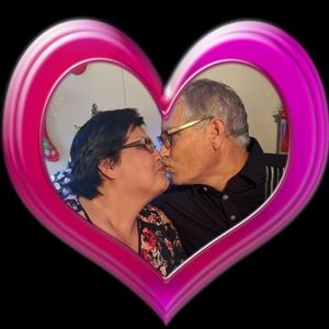 Meet your Posher, Juan